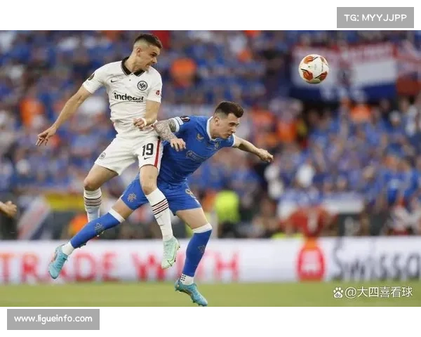 欧冠第4轮焦点战那不勒斯主场激战法兰克福力争提前出线