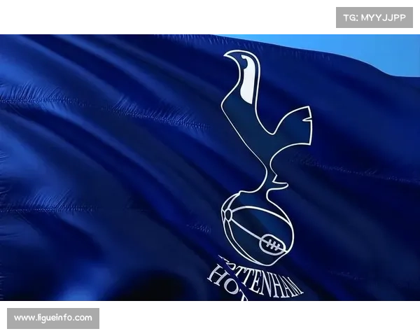 北伦敦德比前瞻：阿森纳热刺战术风格对比