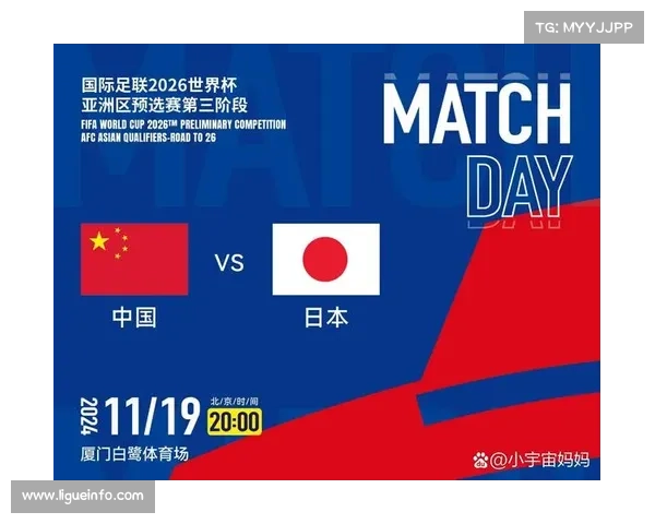 世界杯12月6日抽签,48队分档制度迎来革新 世界杯12月6日抽签,48队分档制度迎来革新