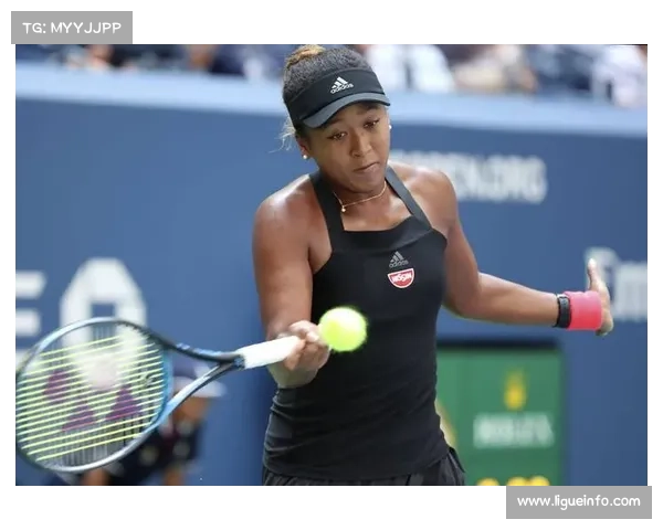 法国新星菲斯获名宿指点，红土赛场技术取得新突破