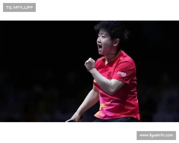 WTT香港总决赛总奖金池增至130万美元，中国香港办赛能力获认可