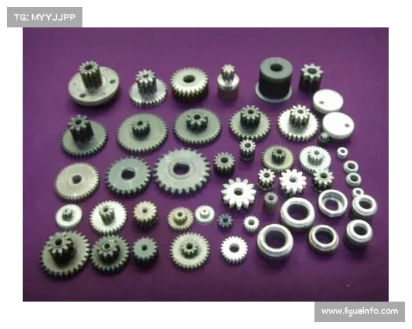 从斯特劳瑟到巴图姆：角色球员如何在精密体系中成为关键齿轮