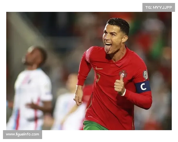 “米利唐伤愈复出难返主力，世界杯前景促其考虑离队”