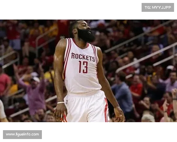 广州队93-86送江苏四连败，徐昕砍下27分14篮板