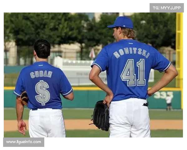 NBA非洲学院落地肯尼亚，计划培养本土篮球人才