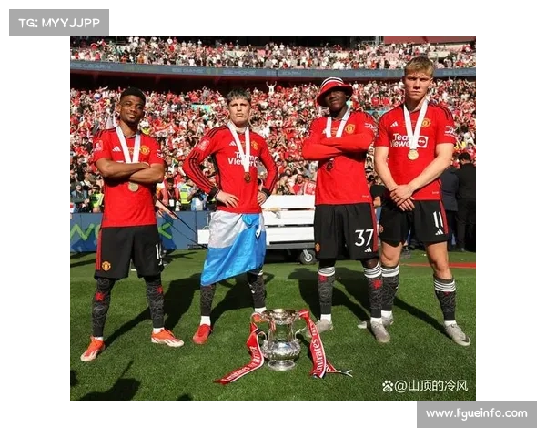 切尔西瞄准安德森补强中场，或与曼联曼城竞争