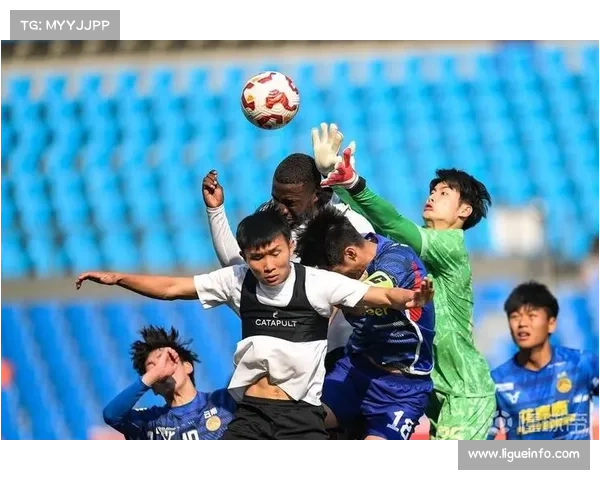 云南玉昆热身赛3-0大胜无锡吴钩,取得冬训两连胜