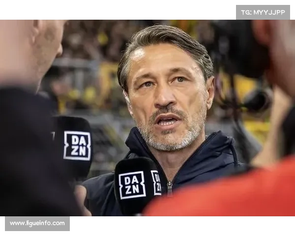 多特蒙德主场迎战美因茨,施洛特贝克停赛考验科瓦奇防线调整