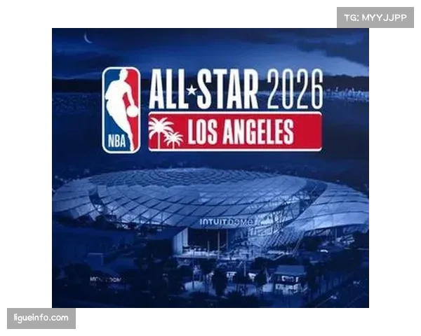 NBA与亚马逊达成新转播协议,2026-27赛季起将增设独家流媒体赛事包