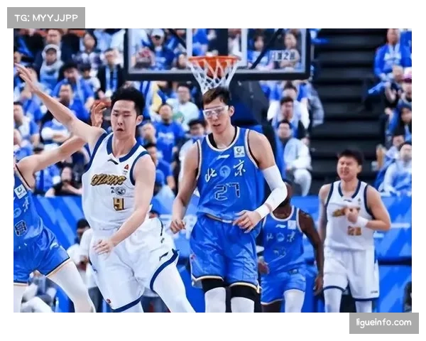 终场速报:原帅命中8记三分,山西汾酒客场爆冷击败广东华南虎