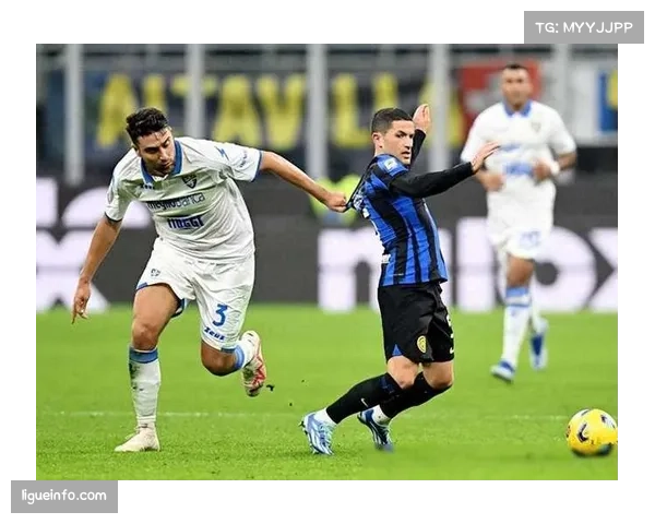 即时数据:都灵对阵弗罗西诺内,比赛前60分钟双方零射正